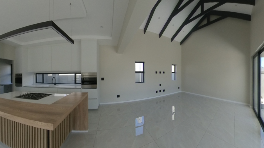 3 Bedroom Property for Sale in Sandown Western Cape
